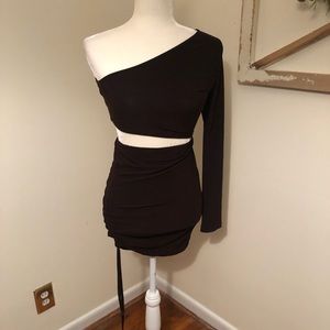NWT Dress